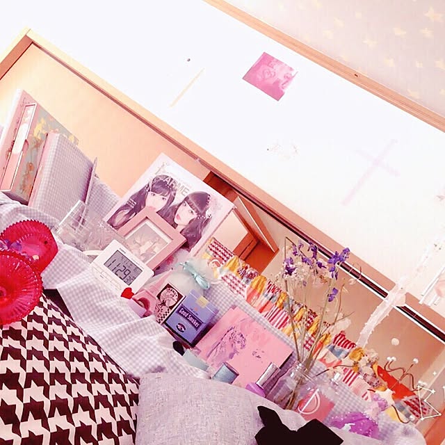 aoiさんの実例写真