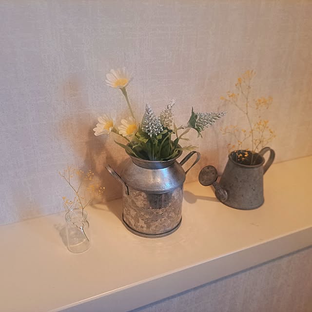 sakura_3さんの実例写真