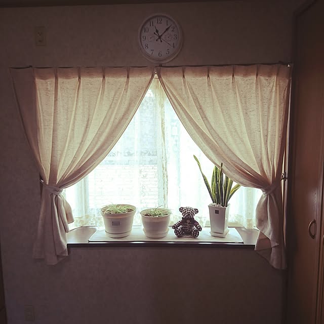 chisatsunさんの実例写真