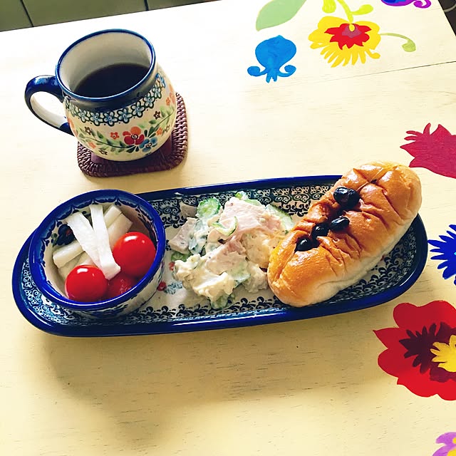 itowaさんの実例写真