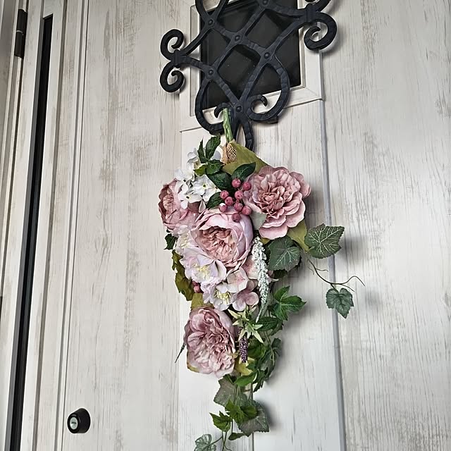 tsutawarimasuさんの部屋