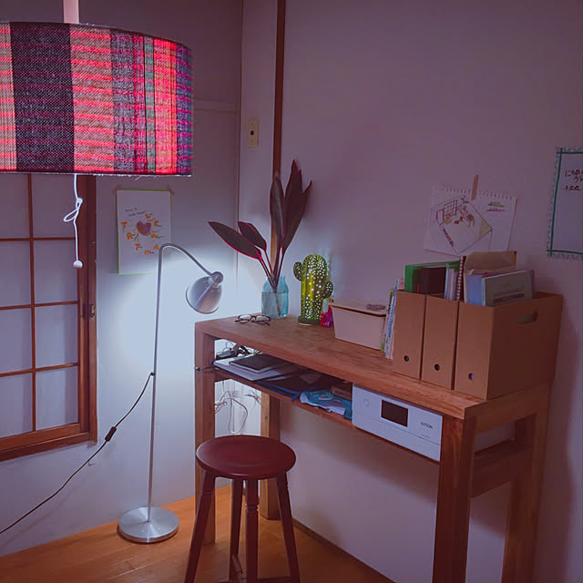 artin1027さんの実例写真