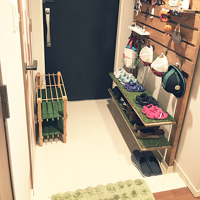akinkoさんの実例写真