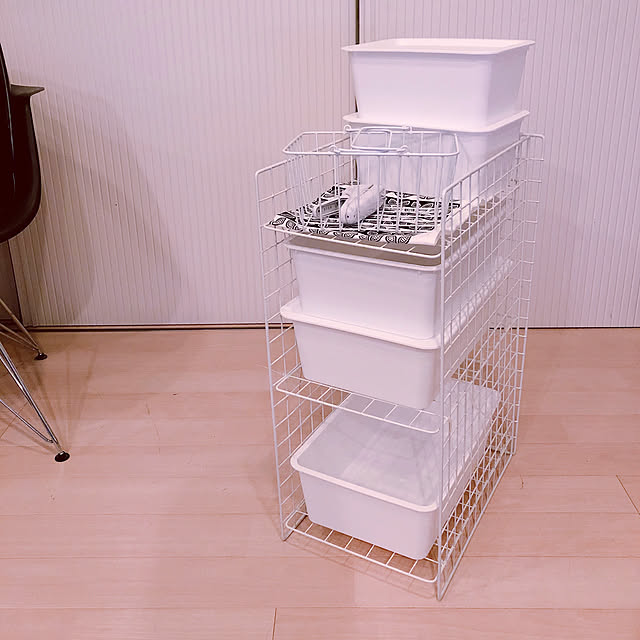 Aiさんの実例写真