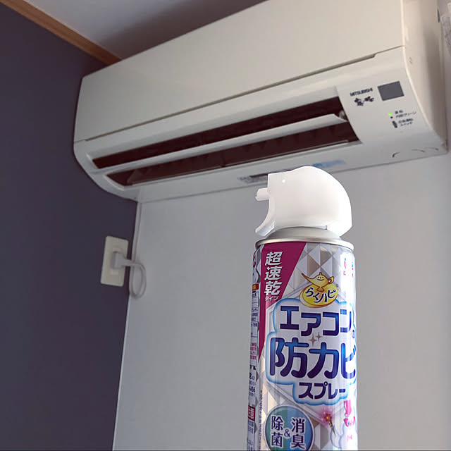 ssk.mさんの実例写真