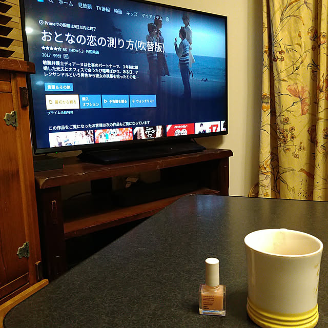 okyosan101さんの実例写真