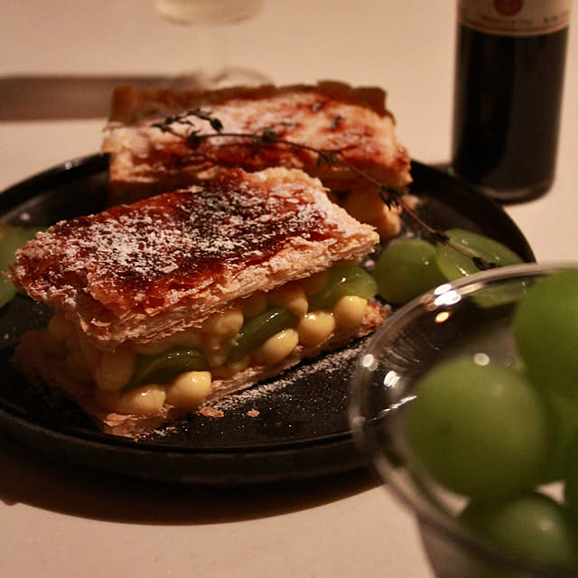 yukke.no.ieさんの部屋