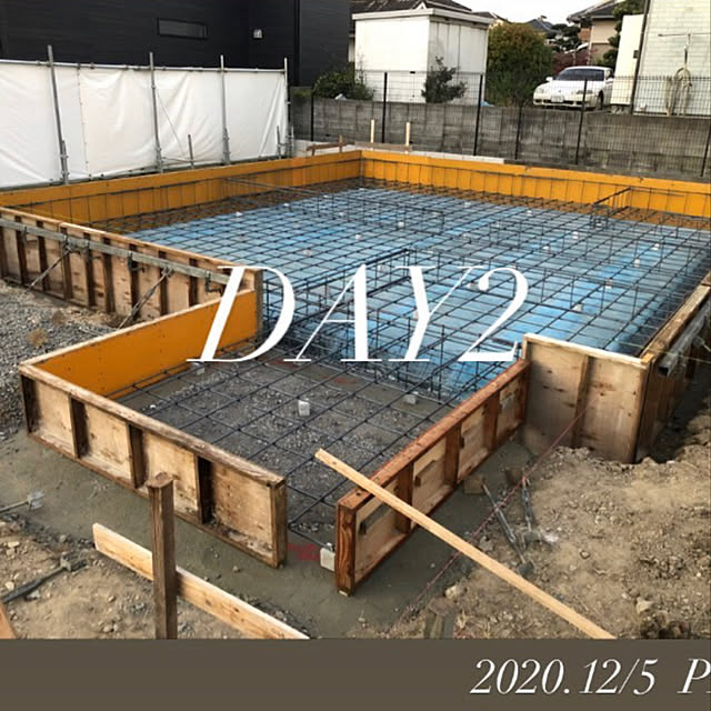 miyatch_homeさんの実例写真