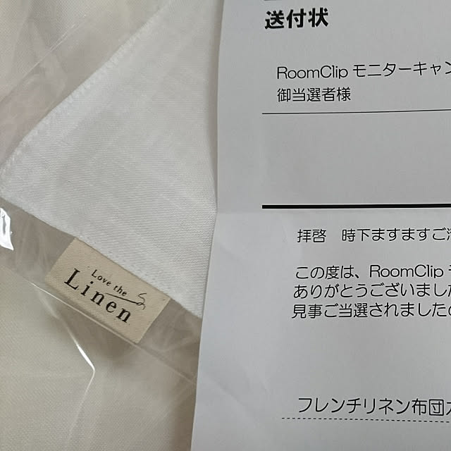komugiさんの実例写真