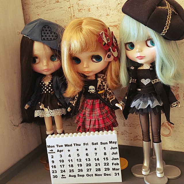 alvin.0522さんの実例写真