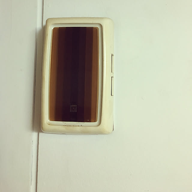 cocoithuさんの実例写真