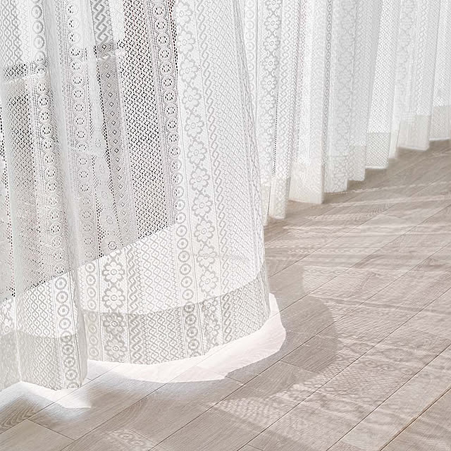 perfectspaceさんの部屋