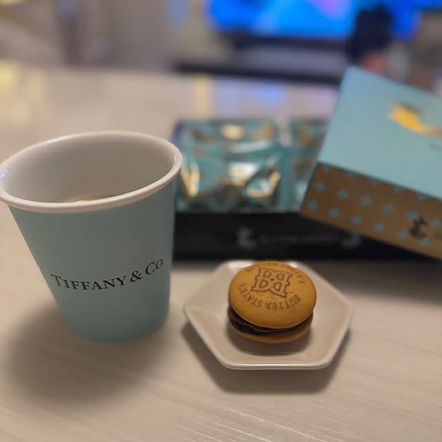 Emafuさんの実例写真