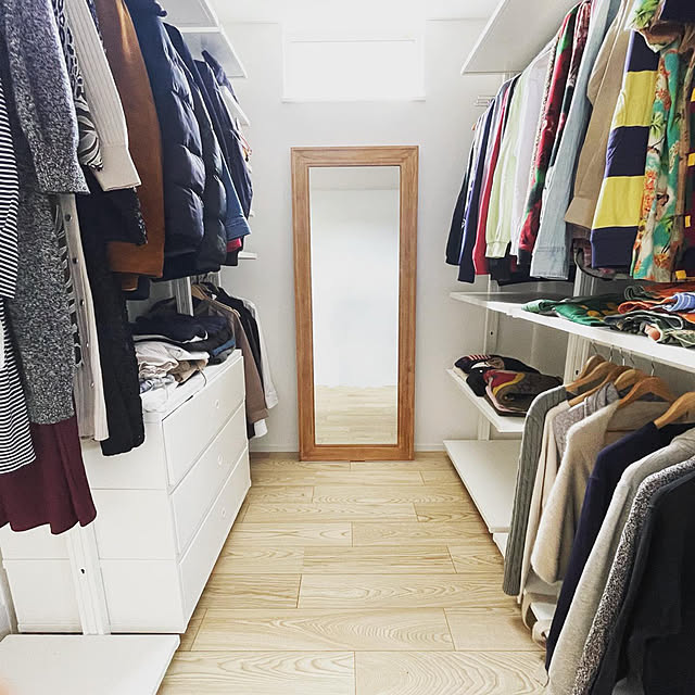 emiiiii1989さんの実例写真