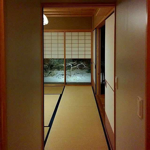 hiraya2015さんの実例写真