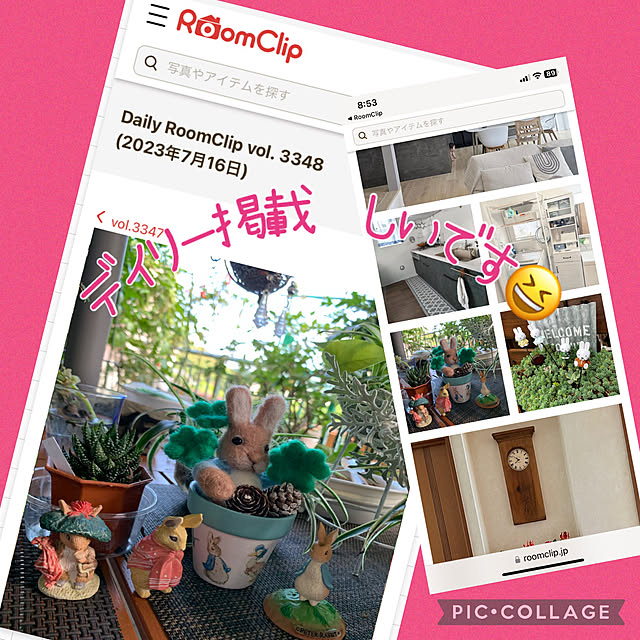 Aqettyさんの実例写真