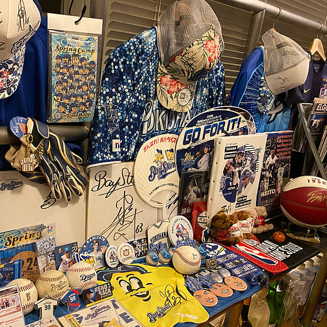 junkun0114さんの実例写真