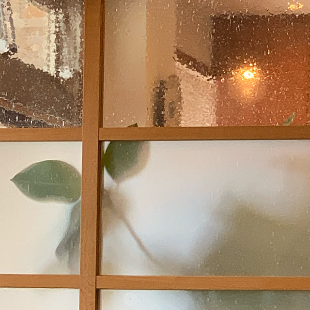 chuuさんの部屋