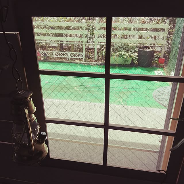 nonさんの実例写真