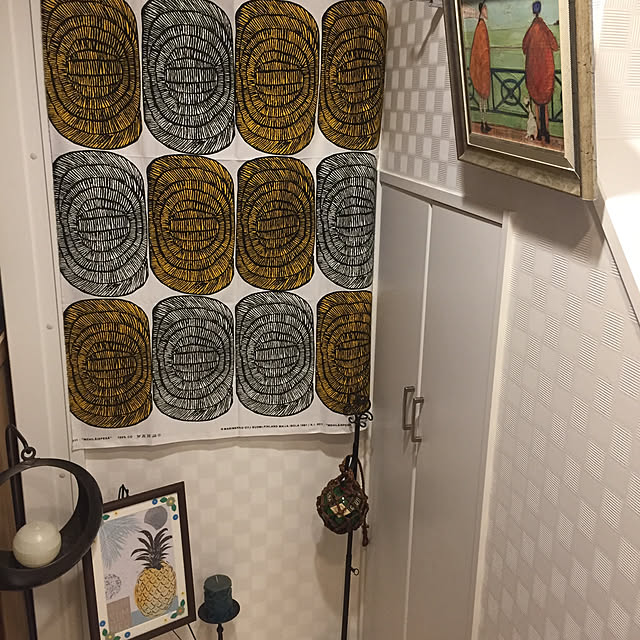 fu-mufumuさんの実例写真