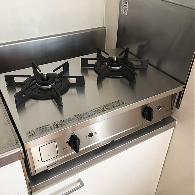 mk01rossoさんの実例写真