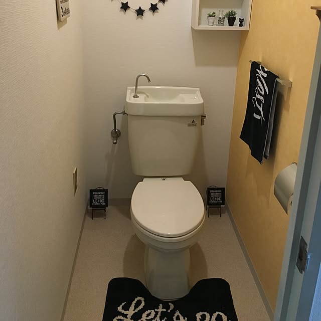 pecko178さんの実例写真