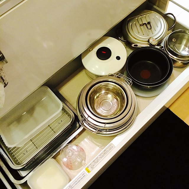 halさんの実例写真