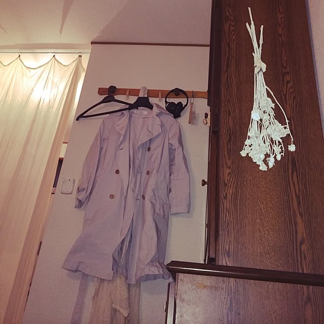yuukoさんの実例写真