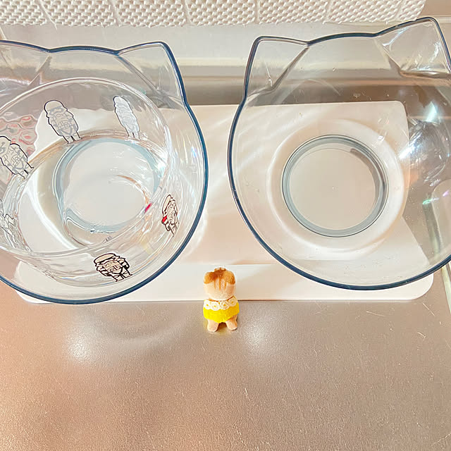 hansho.sさんの部屋
