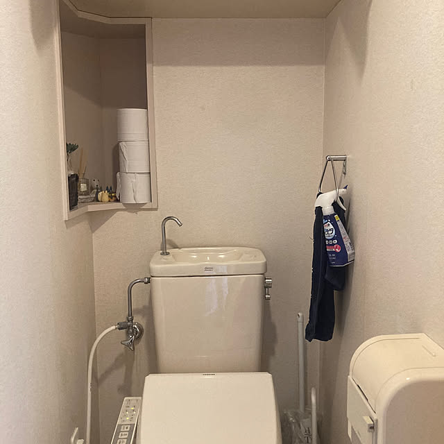 erinkoさんの部屋