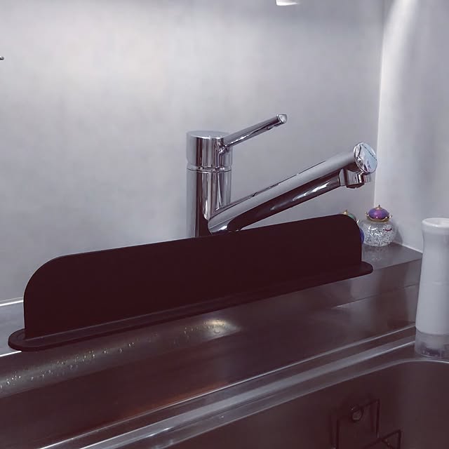 arm2045さんの実例写真