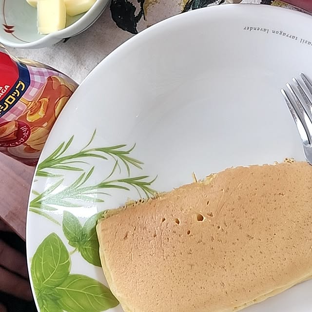 locolaniさんの部屋