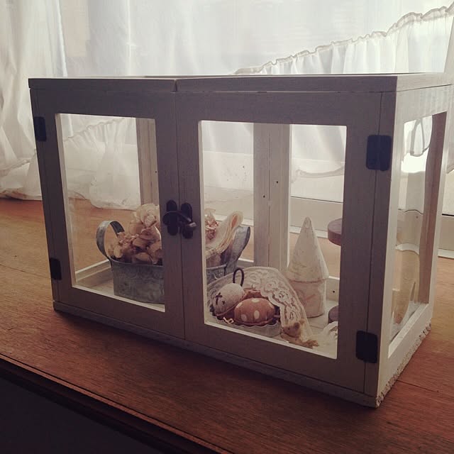 aoiさんの実例写真