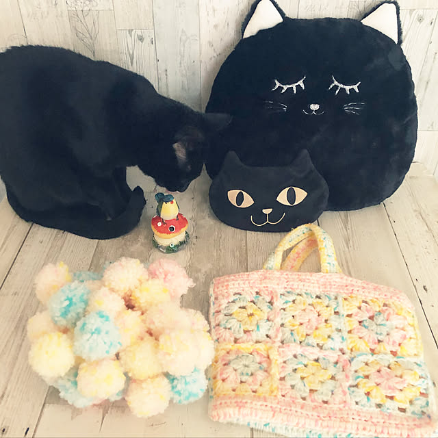 julyさんの実例写真