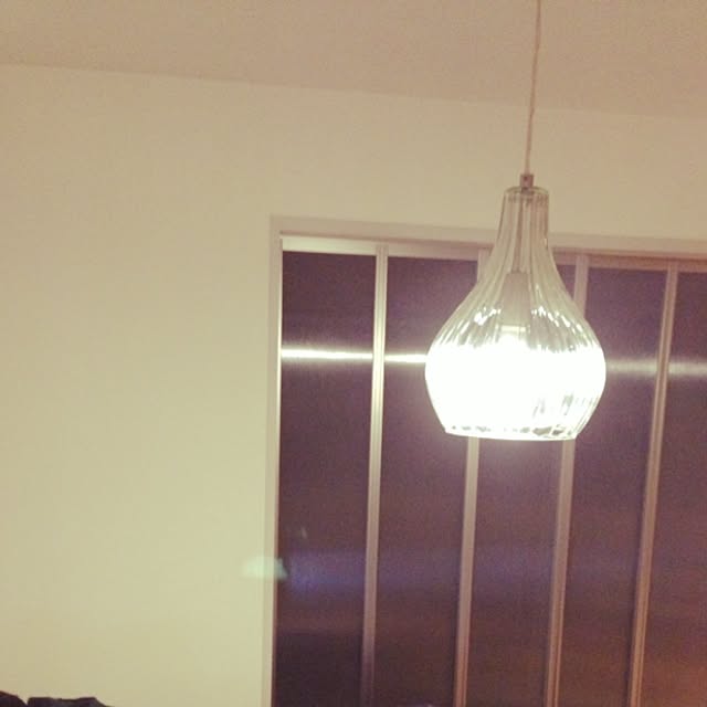 hacnamatataさんの実例写真