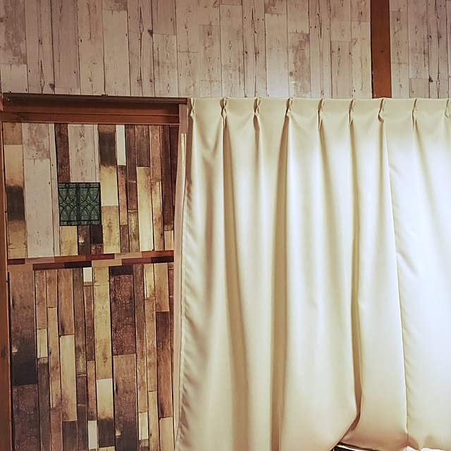 Atsukoさんの実例写真