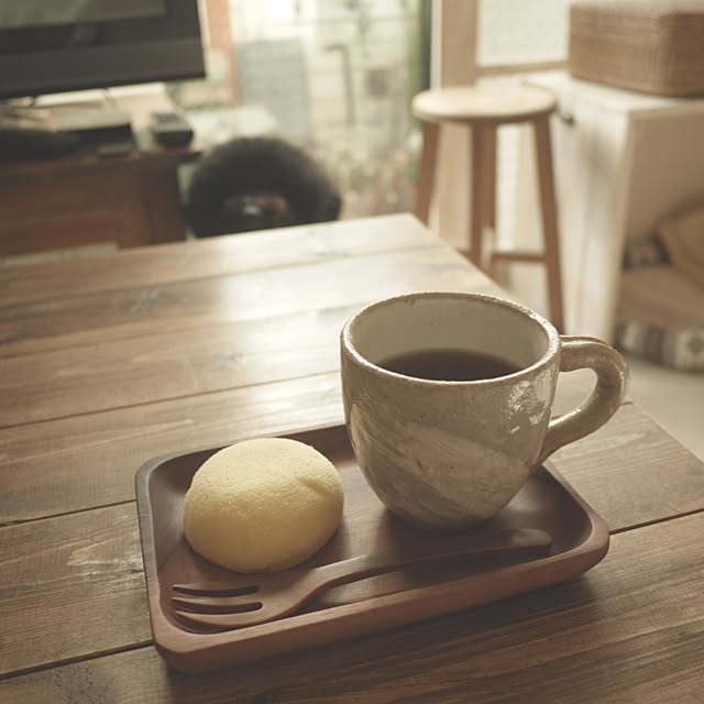 keitanさんの実例写真