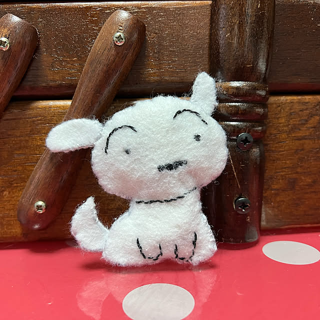 SIROさんの実例写真