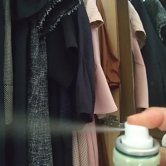 Rさんの実例写真