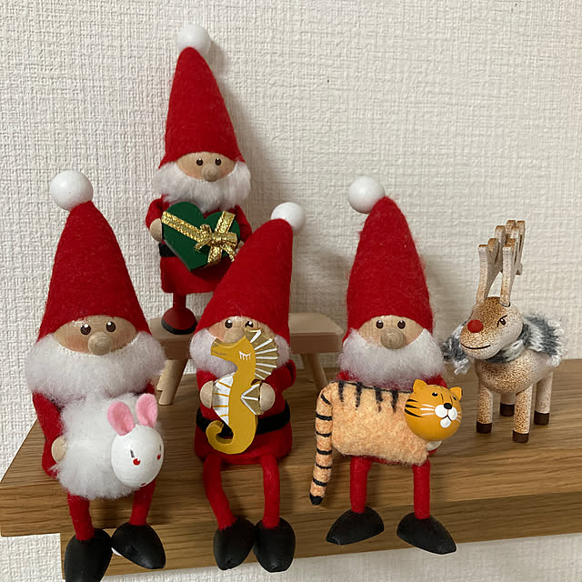 koroさんの実例写真