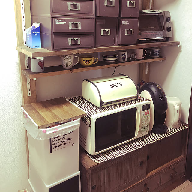 piroyurayura0104さんの実例写真