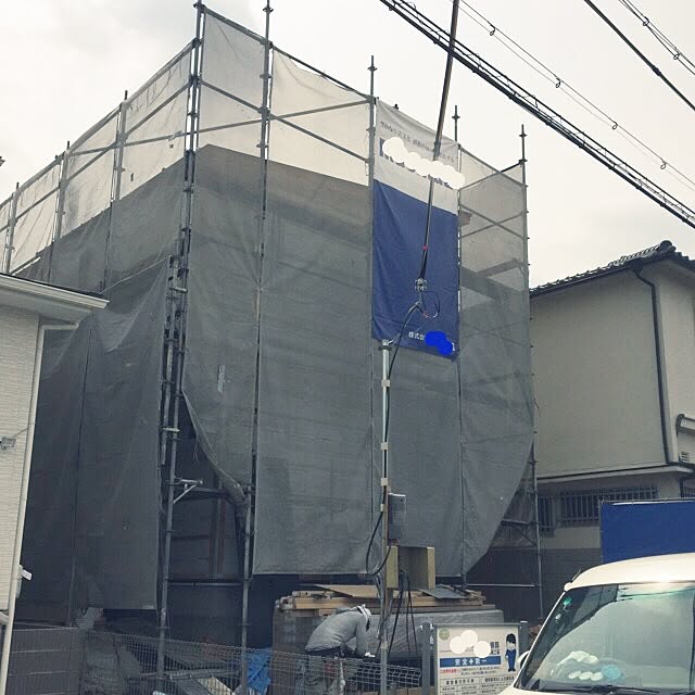 tsumuさんの実例写真
