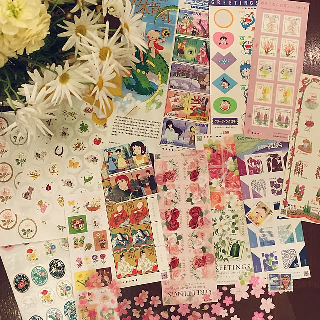 momoさんの実例写真