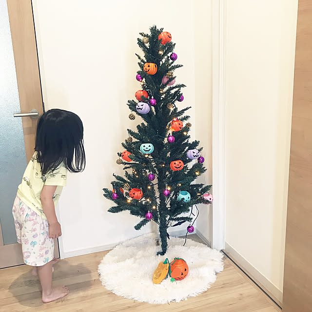 Hanaさんの実例写真