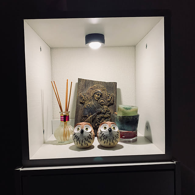 Caraさんの実例写真