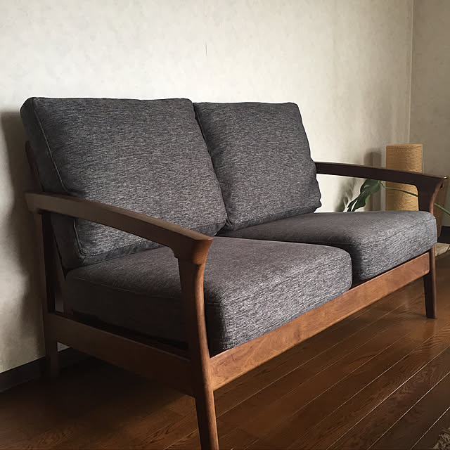 rippiさんの実例写真