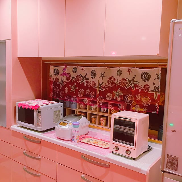 MASAさんの実例写真