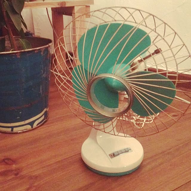kamikoさんの実例写真