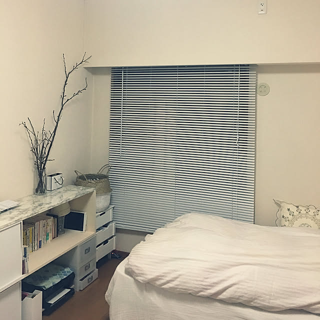 58star3さんの実例写真