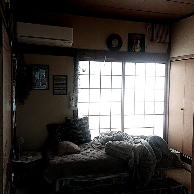 okameさんの実例写真